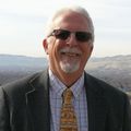 Presenter headshot of john_j_hasenau_dvm