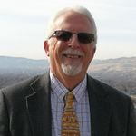 The Digitalization of the Vivarium: Past and Present Initiatives that Optimize Animal Care and Welfare