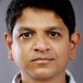 Adi Kulkarni, Ph.D