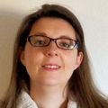 Denise Ostmeyer, BS, CVT, rLATg, CMAR