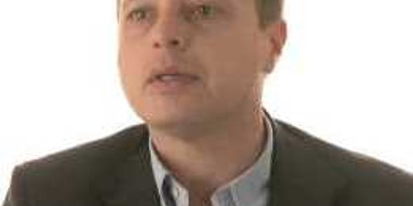 Building an Ion AmpliSeq Colon and Lung Cancer Panel - Consortium development of a tool for clinical research applications