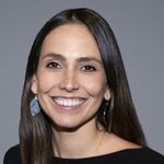 Clinical Implementation of the MasSpec Pen Technology for Intraoperative Surgical Guidance and Cancer Diagnosis