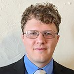 Deep Learning by Analogy: Applying Text and Image Processing Techniques to Sequence Analysis