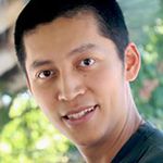 Mechanistic basis for the evolution of eukaryotic specialized metabolism