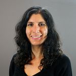 Genetic Analysis Solutions for SARS-CoV-2 Research ; Applications in Vaccine Research and Population Genomics Studies