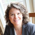 Advancing Medicine Through Global Collaboration