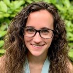 3D Cell Migration using a Microfluidic Endothelium-on-a-Chip Model