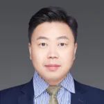 Development and Manufacturing Strategy for DNA-Based Drug/Vaccine Candidates with Live Q&A