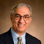 Keynote: Optimizing the use of laboratory testing services to improve patient diagnosis