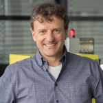 Bioplastics- opportunities and limitations