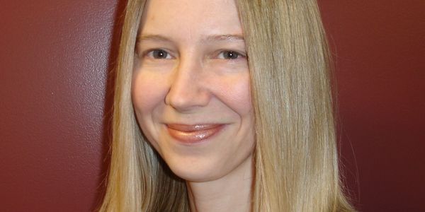 Consumer Response to Direct-to-Consumer Personal Genomic Testing