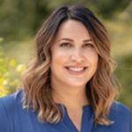 Standardized and Reproducible Solutions for Flow Cytometry Analytics