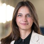 Identification of Novel Blood-Based Signatures of Neurodegenerative Disease Using High-Sensitivity NULISA Protein Assays w/ Live Q&A