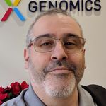 Practical Considerations and Best Practices for Single Cell and Spatial Transcriptomics