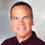 The Beauty of an Unobstructed View into Novel Biology Using CRISPR-Cas9 Systems