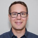 First Experience from New World of Easy NGS - Ion Torrent Genexus Workflow