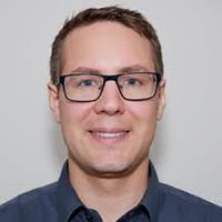 First Experience from New World of Easy NGS - Ion Torrent Genexus Workflow