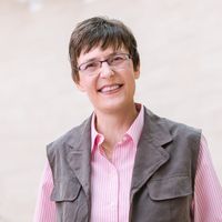 Healthy Aging in human cohorts: Proteomic Signatures for various human organ tissues and corresponding plasma samples across the Lifespan