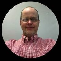 CAG (Carrier Account Group) Sense