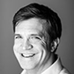 Clarigene: a Pandemic Diagnostic Story