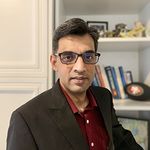 Recent Developments in the SARS-CoV-2 Landscape, and Testing Strategies to Address this Constantly Evolving Field