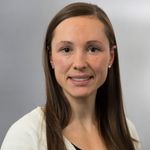 Panel Presentation: Implementing a Real-Time PCR-Based Method for Sterility Release Testing of ATMPs with Live Q&A