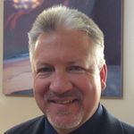 The Next Big Question: Genomic Surveillance of SARS-CoV-2