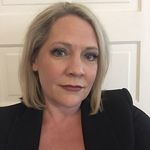 Host responses to SARS-CoV-2