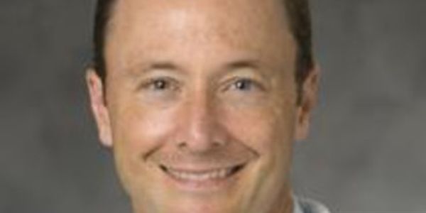 Prognostic, predictive, and surrogate biomarkers in men with castration resistant metastatic prostate cancer