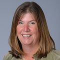 Presenter headshot of debra_hickman