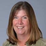 Evaluation of the Neutrophil: Lymphocyte Ratio as an Indicator of Chronic Distress in the Laboratory Rodent