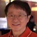 The experience of development and verification of analytical platforms for cellular and gene therapy (CGT) products in EMO Biomedicine