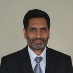 CRISPR/Cas9-based genome editing for autologous CAR-T cell production