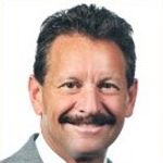 How do I choose? Androgen Biosynthesis Inhibitor, Androgen Receptor Antagonist, or both for treatment of mCRPC?