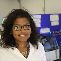 International Student Discussion: Around The World in 30 Minutes