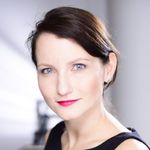 How to Wake a Giant - Concepts of Adhesion GPCR Activation and their Potential Therapeutic Implications