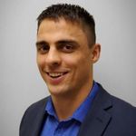 Identifying the Ideal In Vitro Liver Model for Various Research Applications