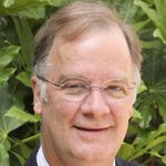 Keynote: Using genomics to understand human health and disease