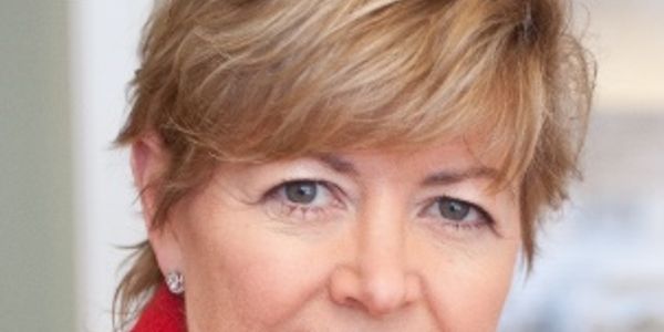 Attacking Dementias Moving from symptoms to causes the advance of precision medicine