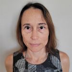 Evolutionary Modeling of Cancer