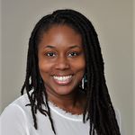 Exploring Pharmacological Interactions with Matrix: The Innovations and Challenges of NCATS Drug Combination HTS Platform