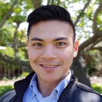 Innovation for Quantitation - With Agilent's Triple Quadrupole LC/MS Portfolio