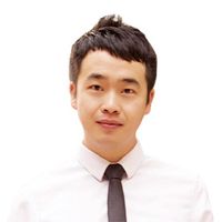 An Automated Sample Preparation Solution for Mass Spectrometry-based Proteomics