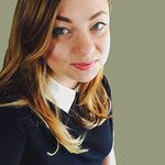 Anatomy of a nucleic acid sample preparation