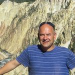 Drug Epidemic: 13 years of Spice, Black Mamba, SCRAs and Fun