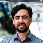 Optimising Cell Line Development for Bioprocessing