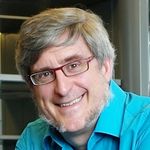 Introduction to FLIM-FRET techniques