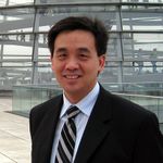 Clinical and Laboratory Studies of Zika Virus Infection