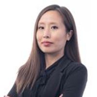 Mastering Multiplexing: Innovative Tools for Multiplexing in Your qPCR Workflow