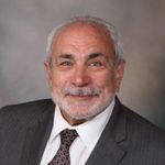 Monitoring for Chemotherapy Toxicity and Cardiac Troponin